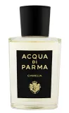 acqua-di-parma-camelia-100ml-edp