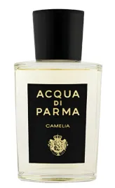 acqua-di-parma-camelia-100ml-edp