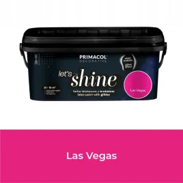 primacol-let-s-shine-farba-dekoracyjna-z-brokatem-las-vegas-2l-rozowa