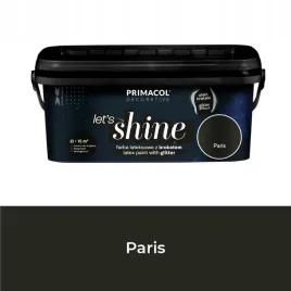 primacol-let-s-shine-farba-dekoracyjna-z-brokatem-paris-2l-czarna