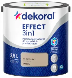 dekoral-farba-effect-3in1-25l-karmelowy