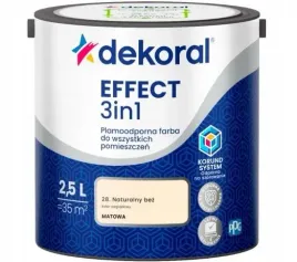 dekoral-farba-effect-3in1-25l-naturalny-bez