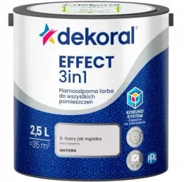 dekoral-farba-effect-3in1-25l-szary-jak-mgielka