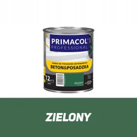primacol-farba-beton-posadzka-075l-zielona