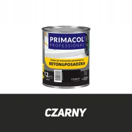 primacol-farba-beton-posadzka-075l-czarna