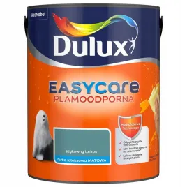 dulux-easy-care-farba-plamoodporna-szykowny-turkus-5l