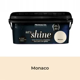 primacol-let-s-shine-farba-dekoracyjna-z-brokatem-monako-2l-bezowa