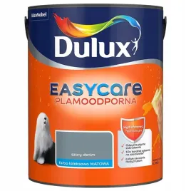 dulux-easy-care-farba-plamoodporna-szary-denim-5l