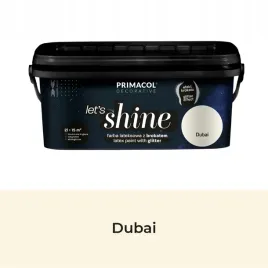 primacol-let-s-shine-farba-dekoracyjna-z-brokatem-dubaj-2l-bezowy