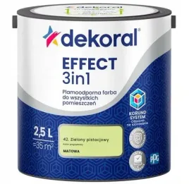 dekoral-farba-effect-3in1-25l-zielony-pistacjowy