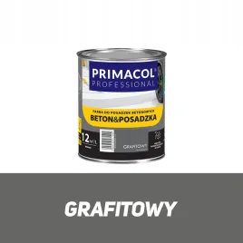 primacol-farba-beton-posadzka-075l-grafit