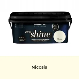 primacol-let-s-shine-farba-dekoracyjna-z-brokatem-nicosia-2l-kremowa