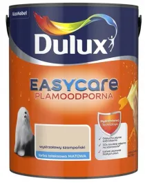 dulux-easy-care-farba-plamoodporna-wystrzalowy-szampanski-5l