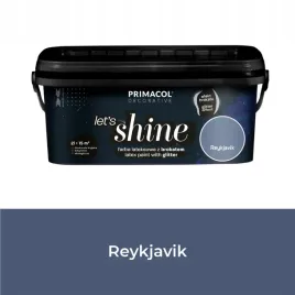 primacol-let-s-shine-farba-dekoracyjna-z-brokatem-reykjavik-2l-granatowa
