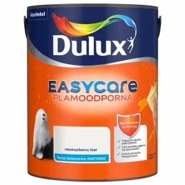 dulux-easy-care-farba-plamoodporna-nieskazitelna-biel-5l