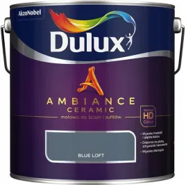 dulux-ambiance-ceramic-farba-ceramiczna-blue-loft-25l