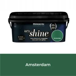 primacol-let-s-shine-farba-dekoracyjna-z-brokatem-amsterdam-2l-zielona