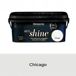 primacol-let-s-shine-farba-dekoracyjna-z-brokatem-chicago-2l-szary-jasny