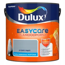 dulux-easy-care-farba-plamoodporna-projekt-blekit-25l