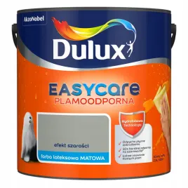 dulux-easy-care-farba-plamoodporna-efekt-szarosci-25l