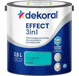 dekoral-farba-effect-3in1-25l-turkusowy