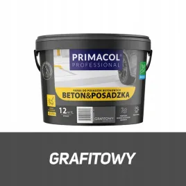 primacol-farba-beton-posadzka-45l-grafitowa