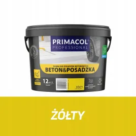 primacol-farba-beton-posadzka-45l-zolta