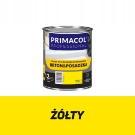 primacol-farba-beton-posadzka-075l-zolta