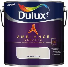 dulux-ambiance-ceramic-farba-ceramiczna-cream-effect-25l