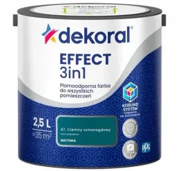 dekoral-farba-effect-3in1-25l-ciemny-szmaragdowy