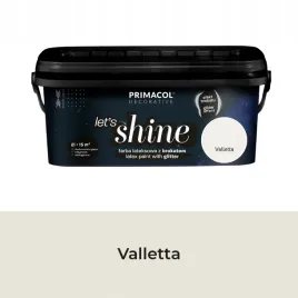 primacol-let-s-shine-farba-dekoracyjna-z-brokatem-valletta-2l-popielata