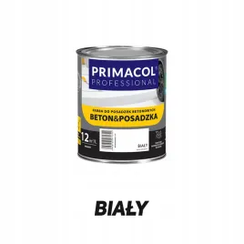 primacol-farba-beton-posadzka-075l-biala