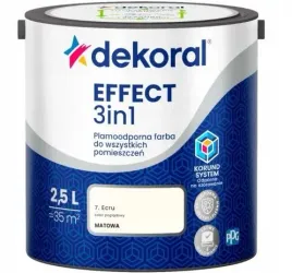 dekoral-farba-effect-3in1-25l-ecru