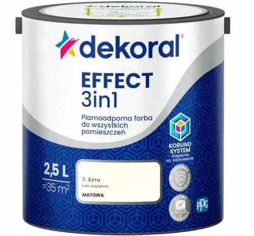 dekoral-farba-effect-3in1-25l-ecru