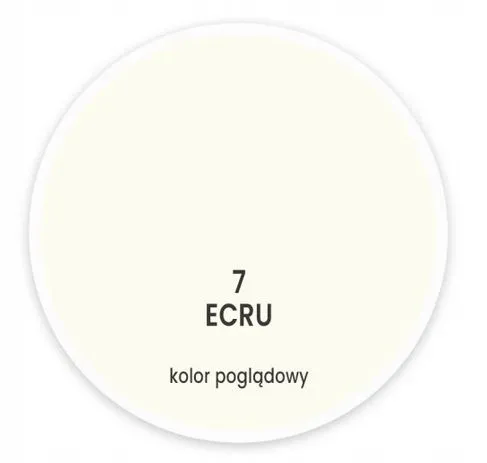 dekoral-farba-effect-3in1-25l-ecru