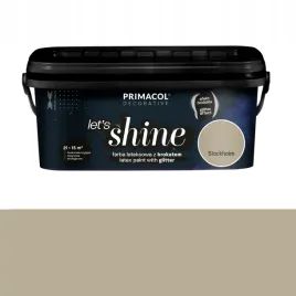 primacol-let-s-shine-farba-dekoracyjna-z-brokatem-stockholm-2l-kawowa