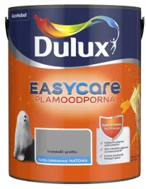 dulux-easy-care-farba-plamoodporna-trwalosc-grafitu-5l