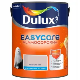 dulux-easy-care-farba-plamoodporna-rozany-na-test-5l