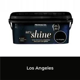 primacol-let-s-shine-farba-dekoracyjna-z-brokatem-los-angeles-2l-czarna