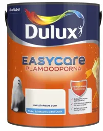 dulux-easy-care-farba-plamoodporna-nietuzinkowe-ecru-5l