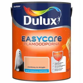 dulux-easy-care-farba-plamoodporna-morelowy-na-okraglo-5l