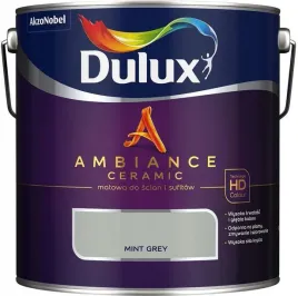 dulux-ambiance-ceramic-farba-ceramiczna-mint-grey-25l