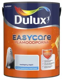 dulux-easy-care-farba-plamoodporna-bezbledny-blekit-5l