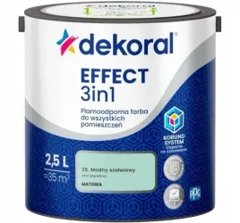 dekoral-farba-effect-3in1-25l-modny-szalwiowy