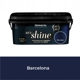 primacol-let-s-shine-farba-dekoracyjna-z-brokatem-barcelona-2l-granatowa