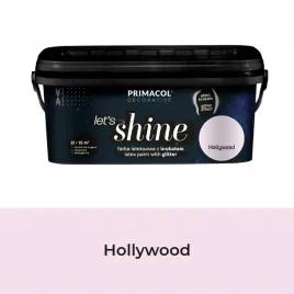 primacol-let-s-shine-farba-dekoracyjna-z-brokatem-hollywood-2l-rozowa