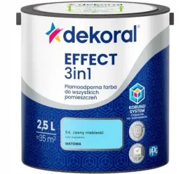 dekoral-farba-effect-3in1-25l-jasny-niebieski