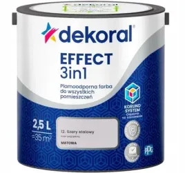 dekoral-farba-effect-3in1-25l-szary-stalowy
