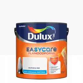 dulux-easy-care-farba-plamoodporna-neutralna-biel-25l