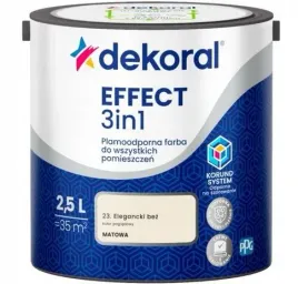 dekoral-farba-effect-3in1-25l-elegancki-bez